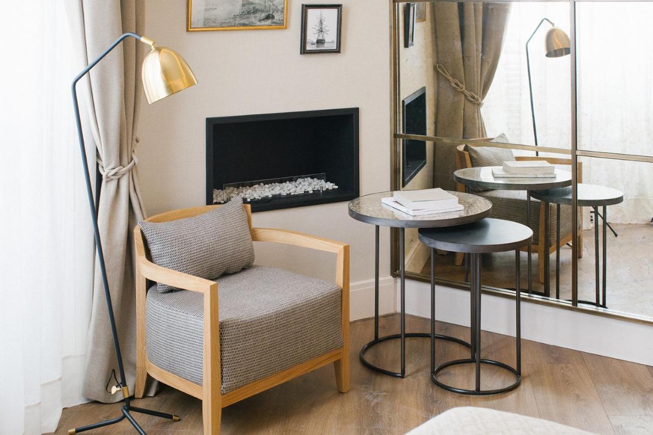 Deluxe Double Room with Spa Access,1284542968:JPEG